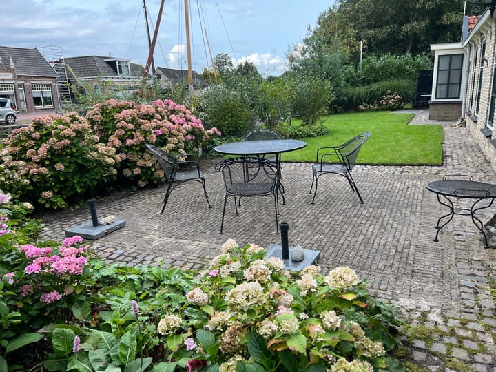 Foto 23 van Horstweg 19