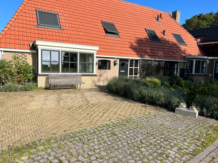 Foto 24 van Horstweg 19