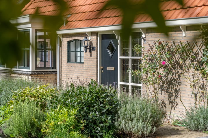 Foto 25 van Horstweg 19