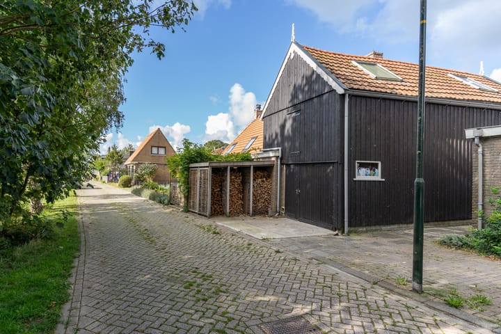 Foto 27 van Horstweg 19