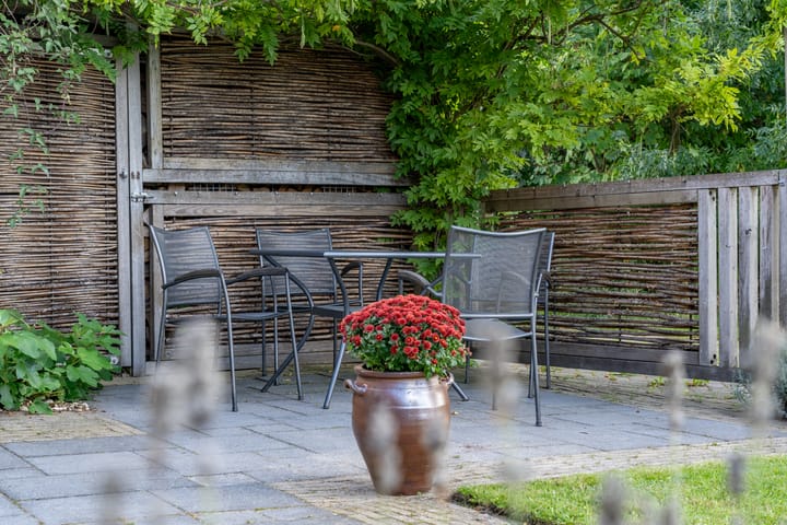 Foto 28 van Horstweg 19