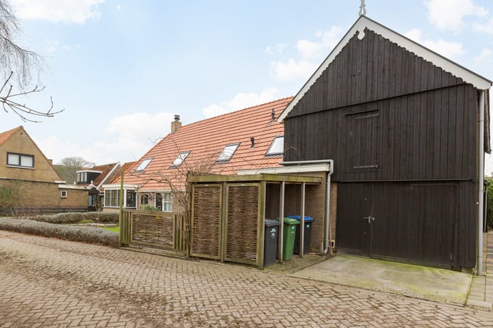 Foto 30 van Horstweg 19