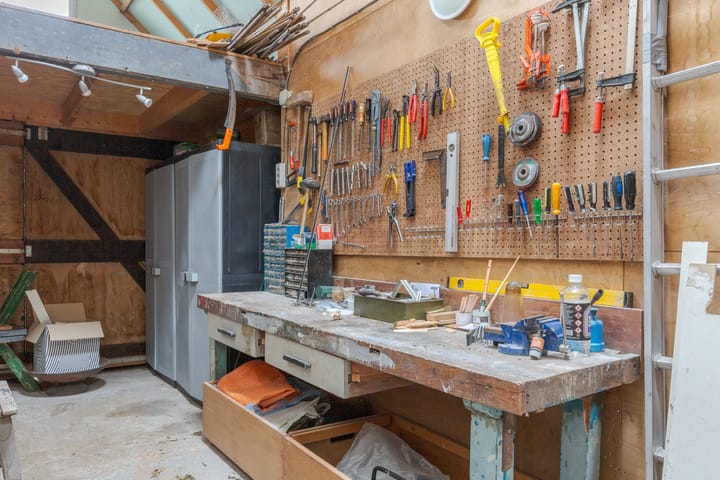 Foto 31 van Horstweg 19