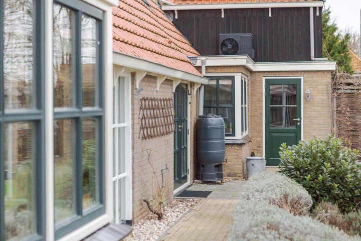 Foto 32 van Horstweg 19