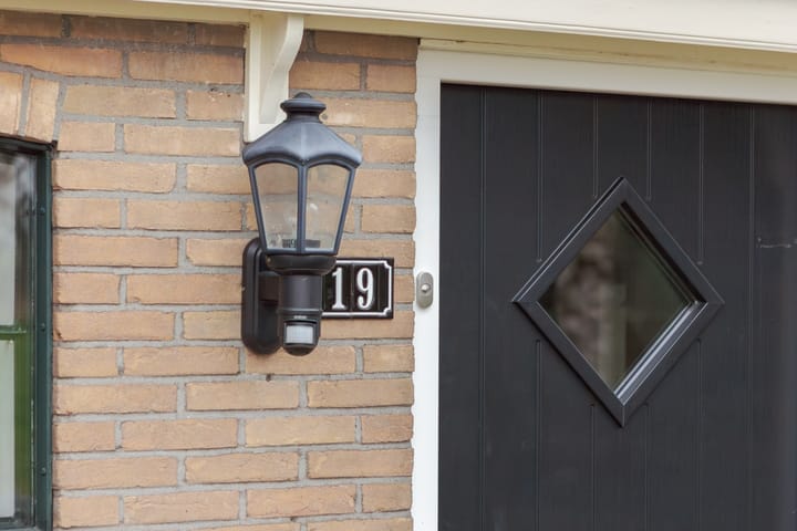 Foto 33 van Horstweg 19