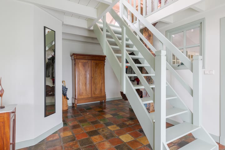 Foto 34 van Horstweg 19