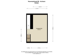 Bekijk plattegrond