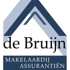 De Bruijn Makelaardij & Assurantiën
