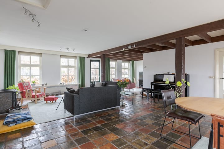 Foto 36 van Horstweg 19