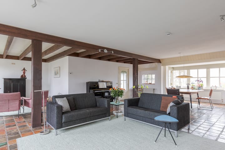 Foto 38 van Horstweg 19