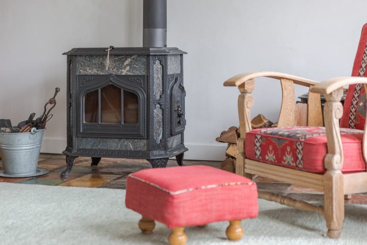 Foto 39 van Horstweg 19