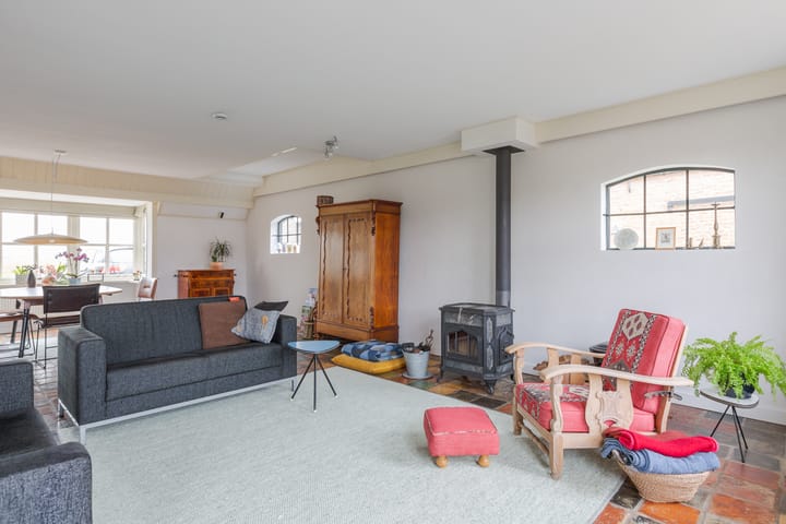 Foto 40 van Horstweg 19