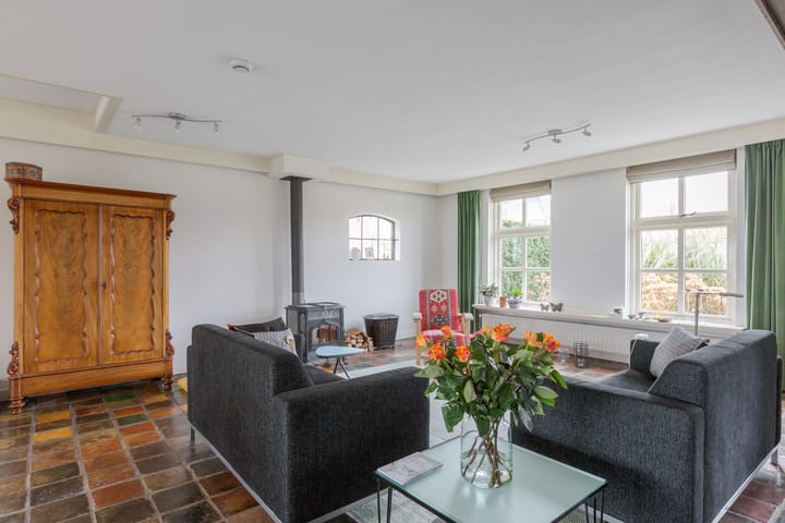 Foto 42 van Horstweg 19