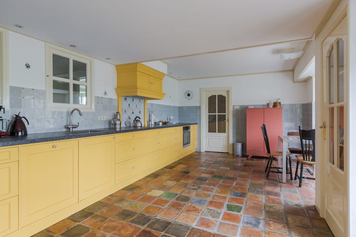 Foto 43 van Horstweg 19