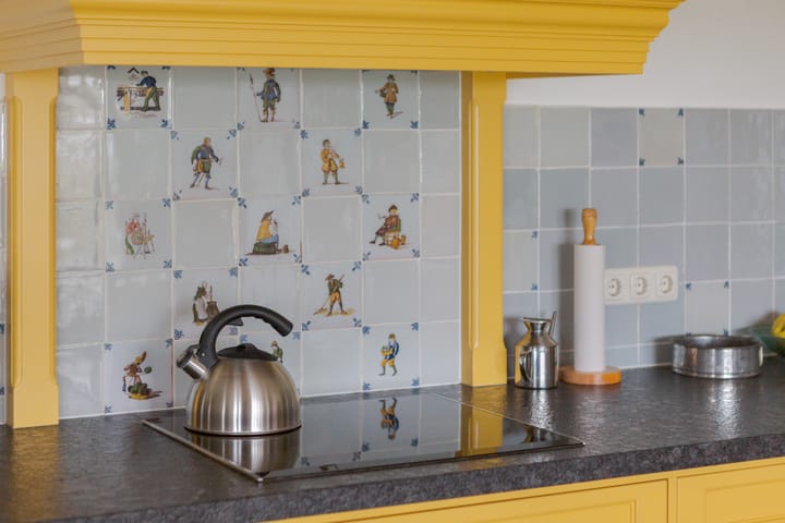 Foto 44 van Horstweg 19