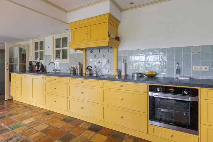 Foto 45 van Horstweg 19