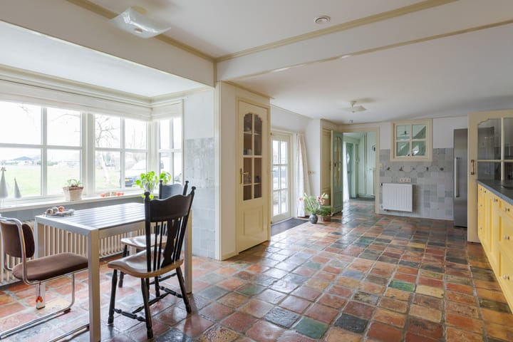 Foto 46 van Horstweg 19