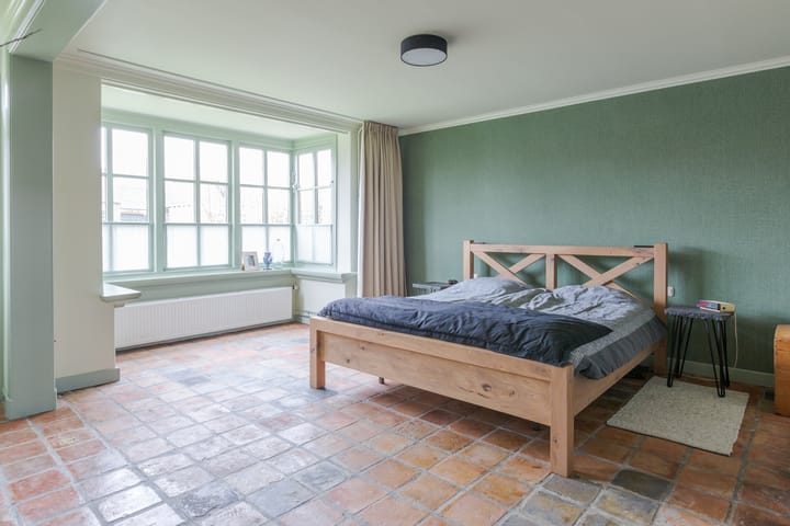 Foto 47 van Horstweg 19