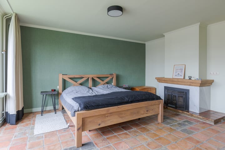 Foto 48 van Horstweg 19