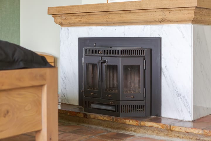 Foto 49 van Horstweg 19