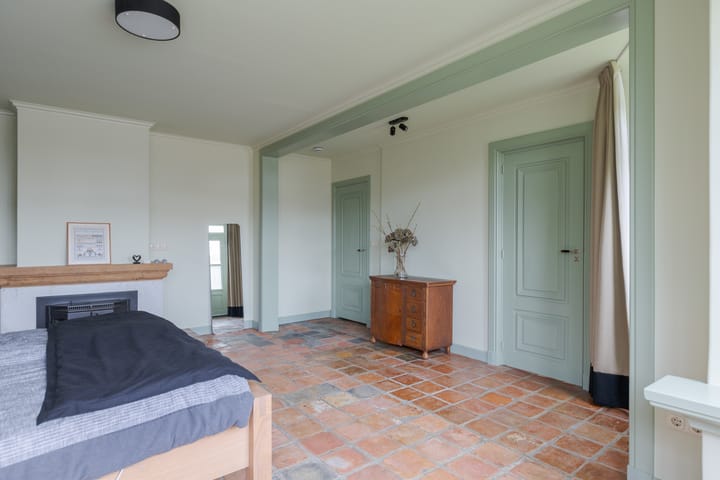 Foto 50 van Horstweg 19