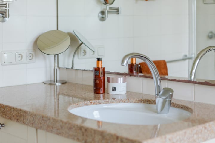 Foto 52 van Horstweg 19