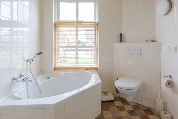 Foto 53 van Horstweg 19