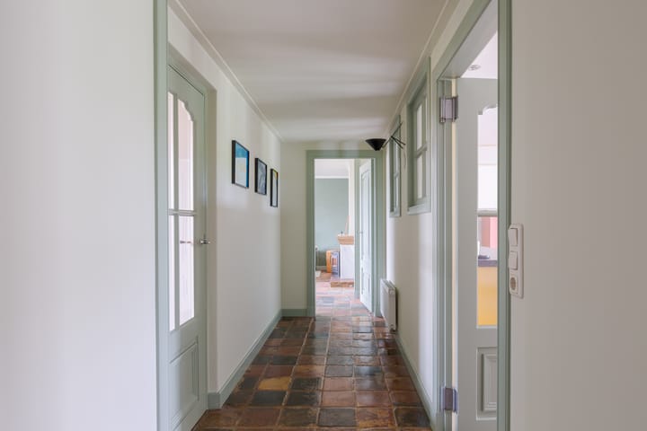 Foto 54 van Horstweg 19