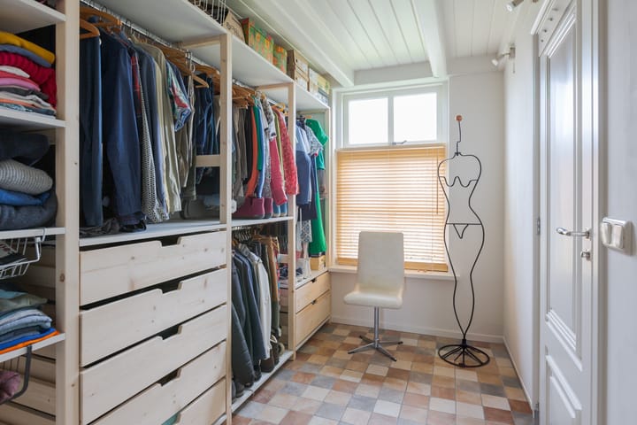 Foto 55 van Horstweg 19