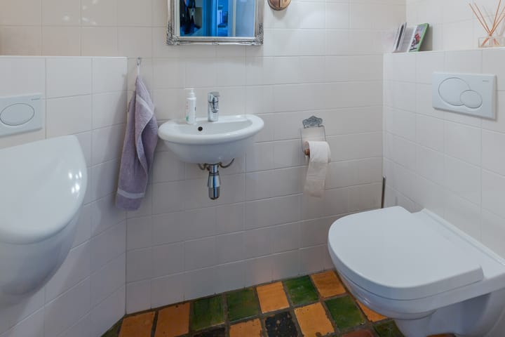 Foto 56 van Horstweg 19