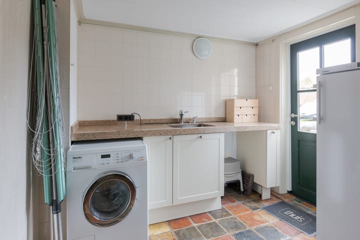 Foto 57 van Horstweg 19