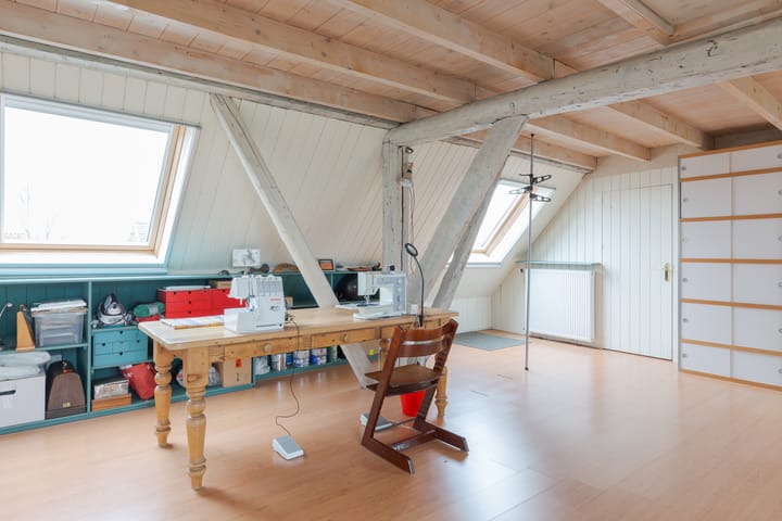 Foto 58 van Horstweg 19