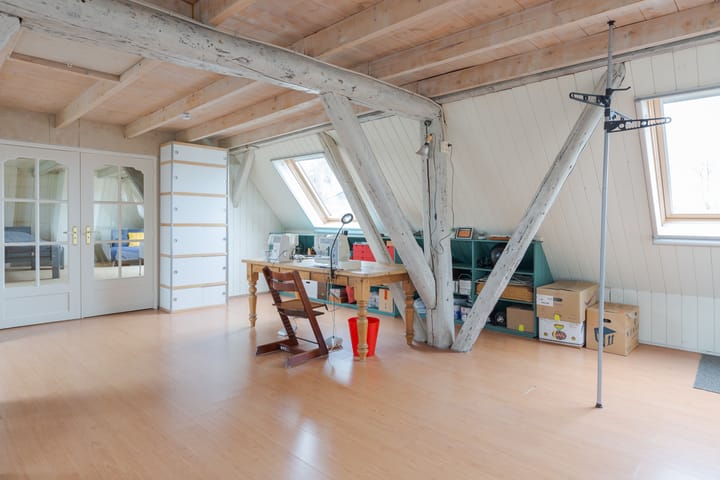 Foto 59 van Horstweg 19