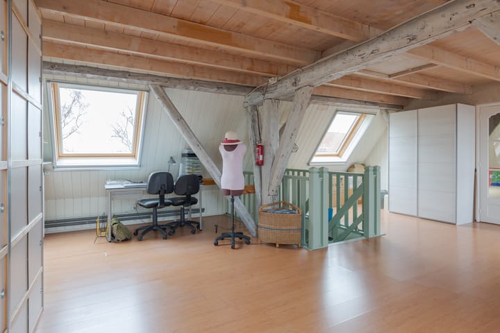 Foto 60 van Horstweg 19