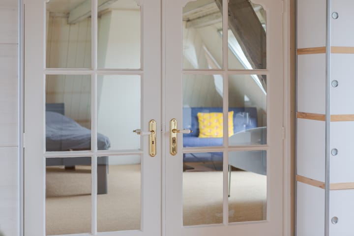 Foto 61 van Horstweg 19