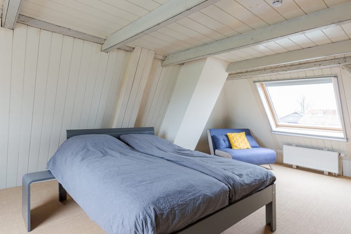 Foto 62 van Horstweg 19