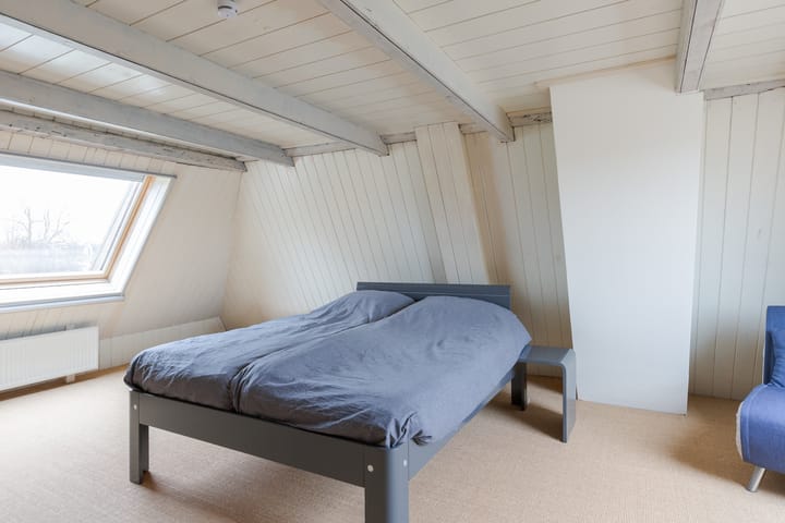 Foto 63 van Horstweg 19