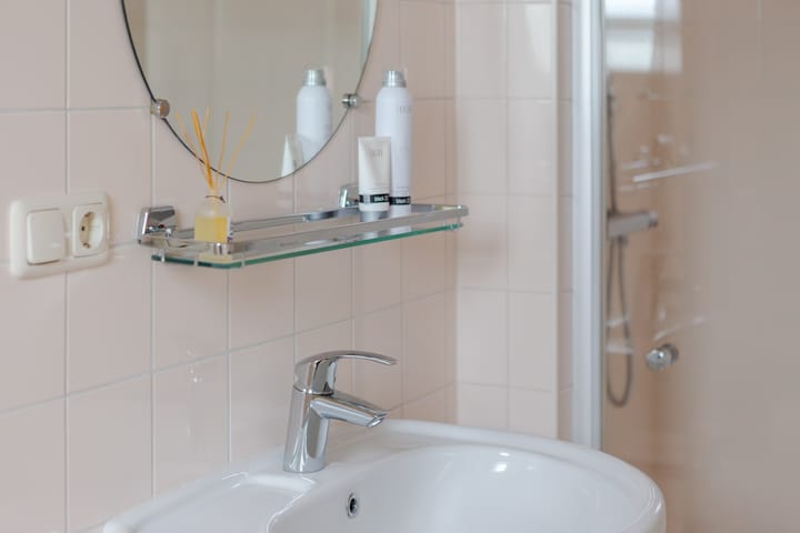 Foto 65 van Horstweg 19