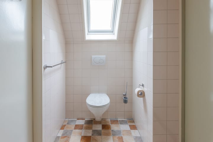 Foto 66 van Horstweg 19