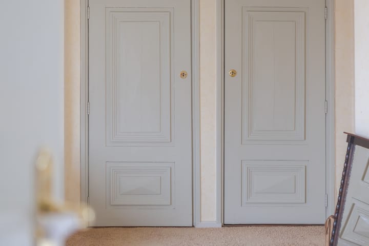 Foto 67 van Horstweg 19