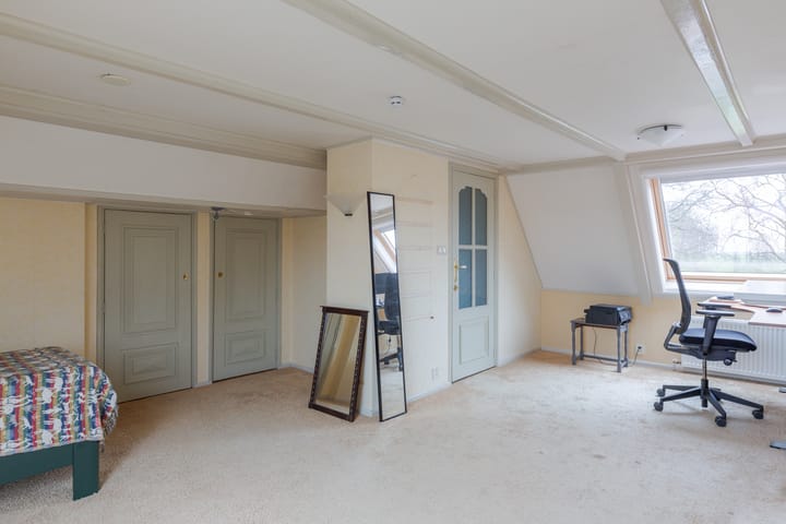 Foto 68 van Horstweg 19