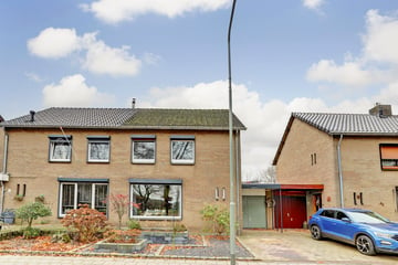 Beukenstraat thumbnail