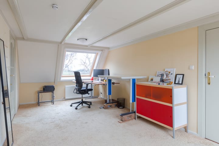 Foto 69 van Horstweg 19