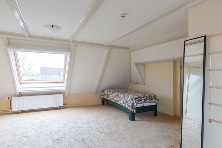 Foto 70 van Horstweg 19