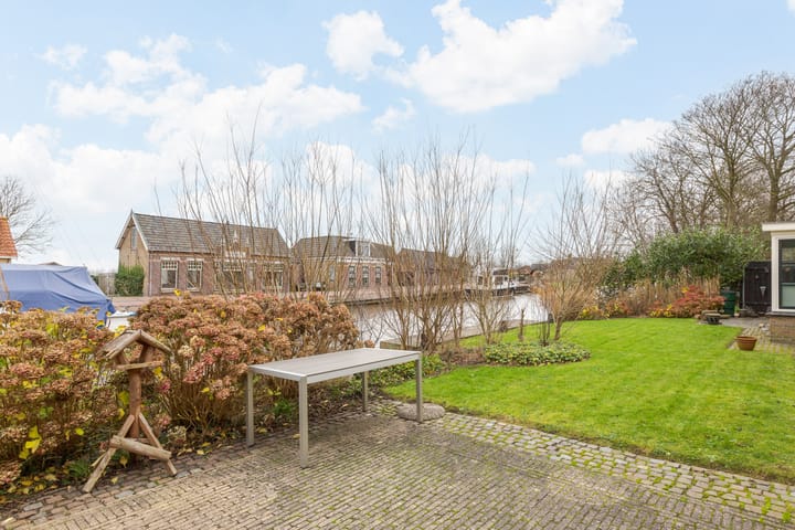 Foto 71 van Horstweg 19