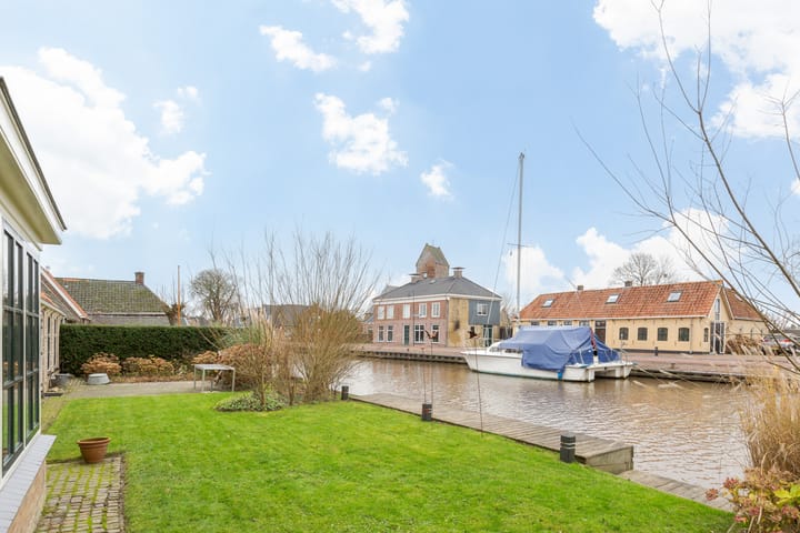 Foto 72 van Horstweg 19