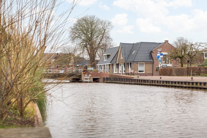 Foto 73 van Horstweg 19