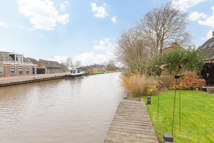 Foto 74 van Horstweg 19