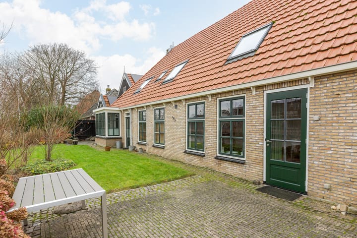 Foto 76 van Horstweg 19