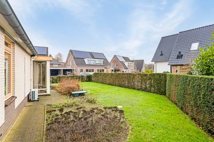 Foto 3 van Biesterveld 7